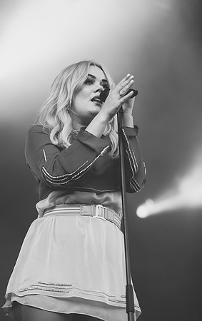 2019-05-29 Little Jinder på Liseberg (65)-2