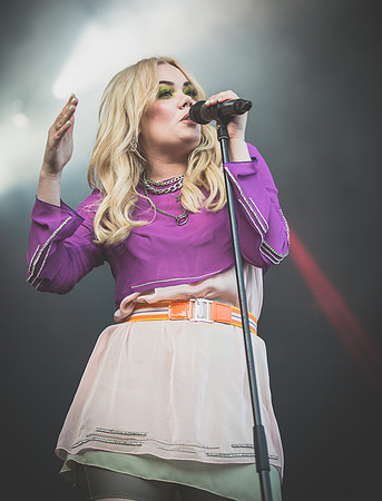 2019-05-29 Little Jinder på Liseberg (69)