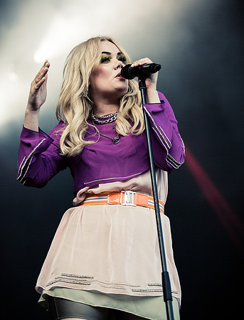 2019-05-29 Little Jinder på Liseberg (69)-3