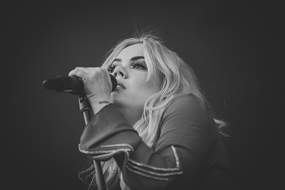 2019-05-29 Little Jinder på Liseberg (91)-2