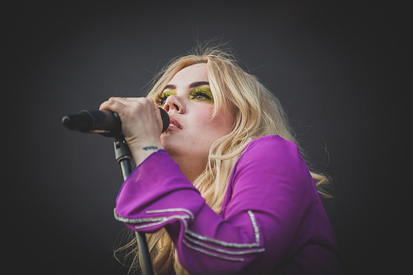 2019-05-29 Little Jinder på Liseberg (91)-3