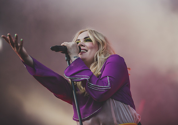 2019-05-29 Little Jinder på Liseberg (94)-3