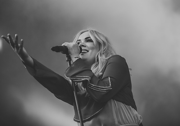 2019-05-29 Little Jinder på Liseberg (94)-4