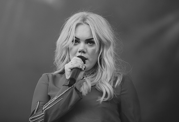 2019-05-29 Little Jinder på Liseberg (118)
