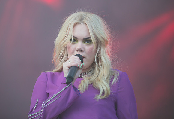2019-05-29 Little Jinder på Liseberg (118)-2