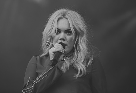 2019-05-29 Little Jinder på Liseberg (118)-3