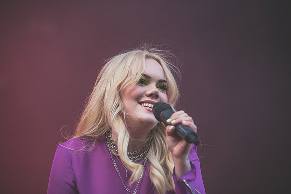 2019-05-29 Little Jinder på Liseberg (134)
