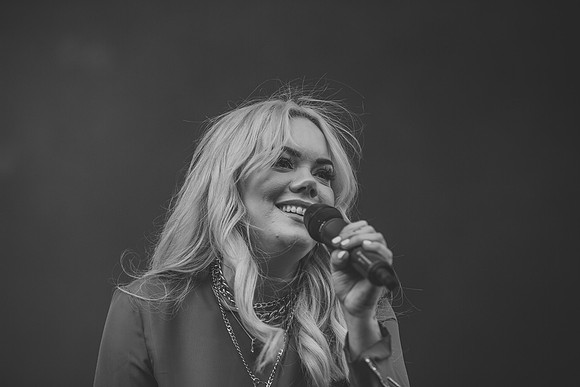 2019-05-29 Little Jinder på Liseberg (134)-2