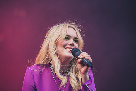 2019-05-29 Little Jinder på Liseberg (134)-3