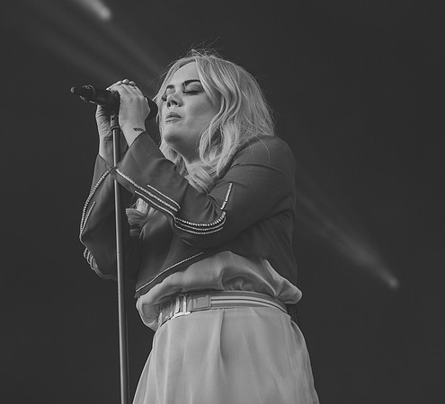 2019-05-29 Little Jinder på Liseberg (145)-2