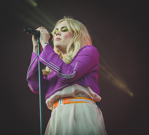 2019-05-29 Little Jinder på Liseberg (145)-3