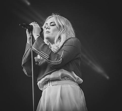 2019-05-29 Little Jinder på Liseberg (145)-4