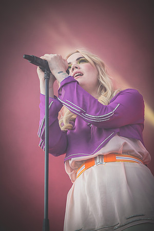 2019-05-29 Little Jinder på Liseberg (159)