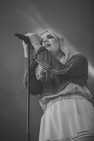 2019-05-29 Little Jinder på Liseberg (159)-2