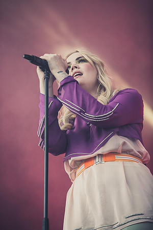 2019-05-29 Little Jinder på Liseberg (159)-3