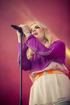 2019-05-29 Little Jinder på Liseberg (159)-4
