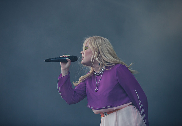 2019-05-29 Little Jinder på Liseberg (181)