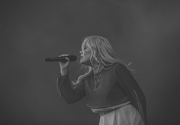 2019-05-29 Little Jinder på Liseberg (181)-2