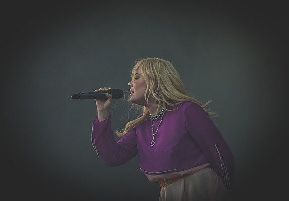 2019-05-29 Little Jinder på Liseberg (181)-3