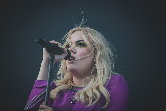 2019-05-29 Little Jinder på Liseberg (239)-2
