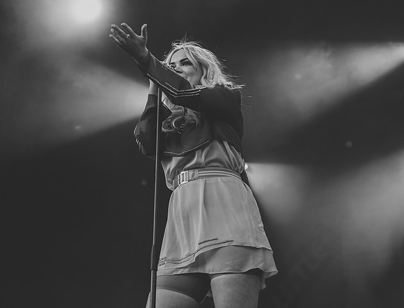 2019-05-29 Little Jinder på Liseberg (308)