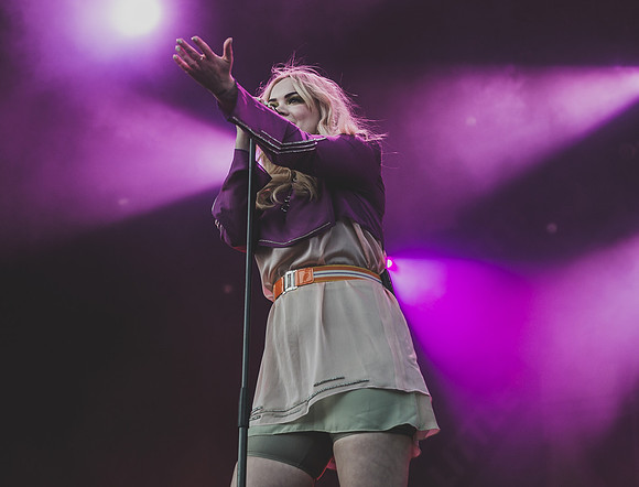 2019-05-29 Little Jinder på Liseberg (308)-2