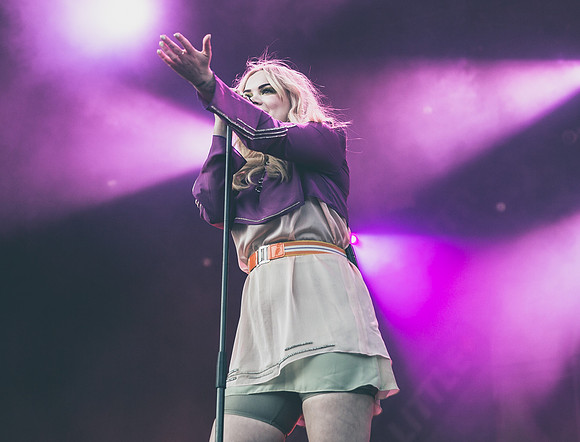 2019-05-29 Little Jinder på Liseberg (308)-3