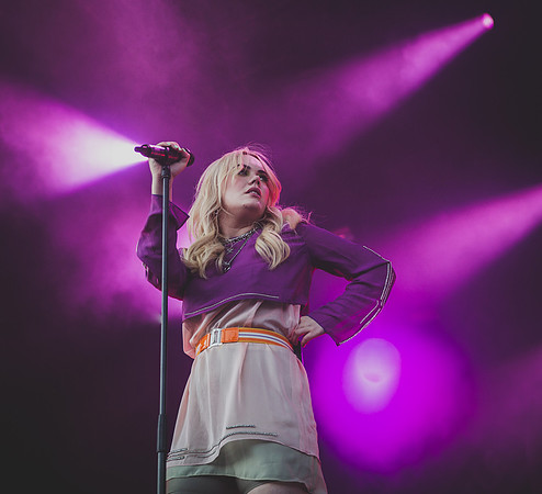 2019-05-29 Little Jinder på Liseberg (310)-2