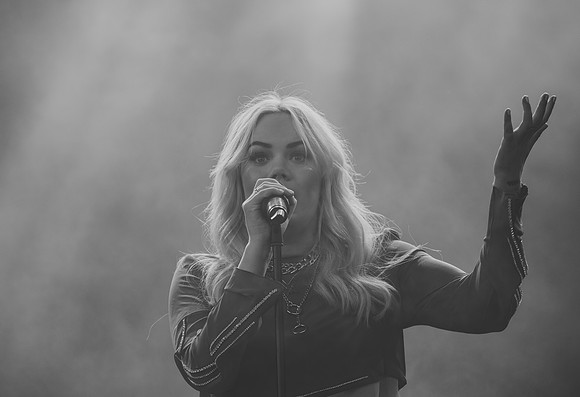 2019-05-29 Little Jinder på Liseberg (413)