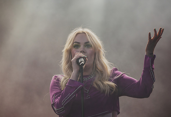 2019-05-29 Little Jinder på Liseberg (413)-2