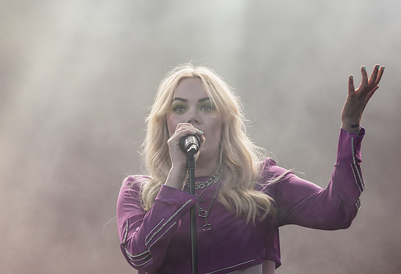 2019-05-29 Little Jinder på Liseberg (413)-3
