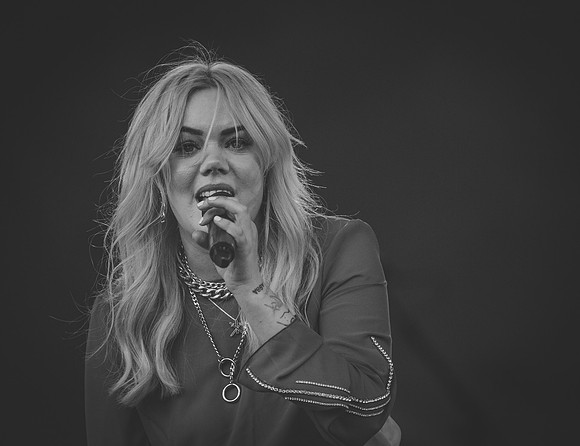 2019-05-29 Little Jinder på Liseberg (419)-3