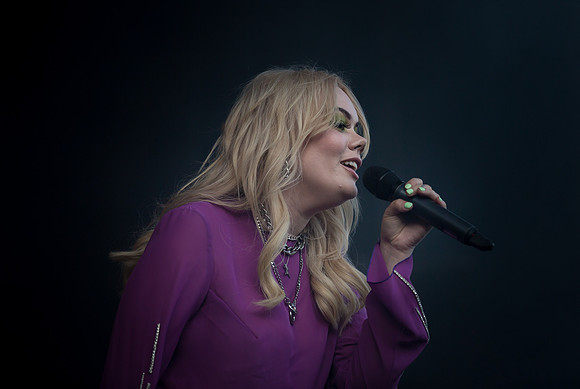 2019-05-29 Little Jinder på Liseberg (14)