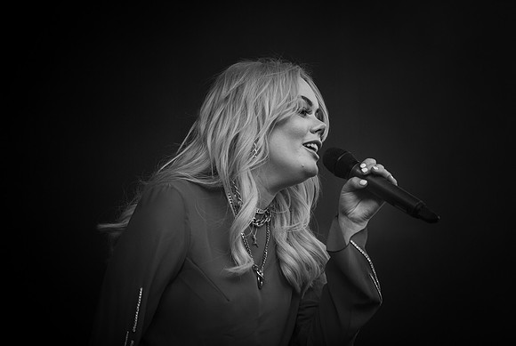 2019-05-29 Little Jinder på Liseberg (14)-2