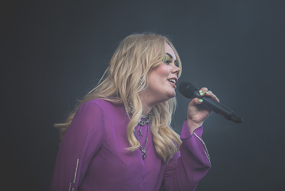 2019-05-29 Little Jinder på Liseberg (14)-3