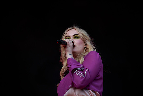 2019-05-29 Little Jinder på Liseberg (18)