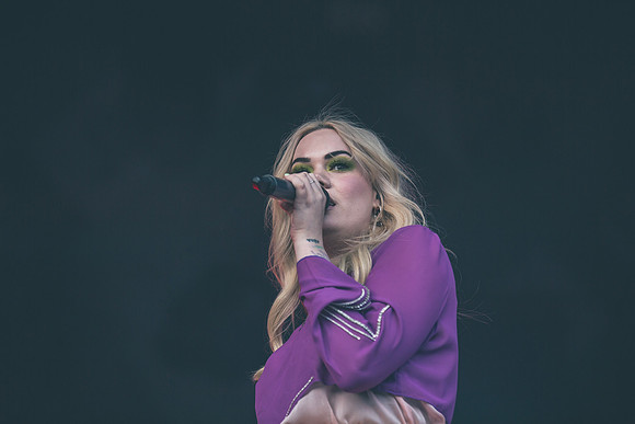 2019-05-29 Little Jinder på Liseberg (18)-3
