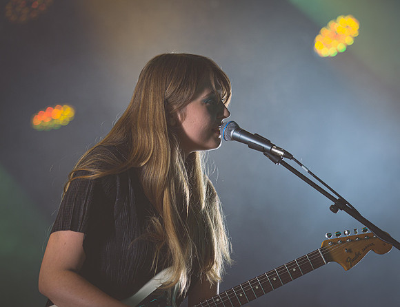2019-05-25 Pale Honey på Liseberg (23)