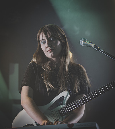 2019-05-25 Pale Honey på Liseberg (8)-3