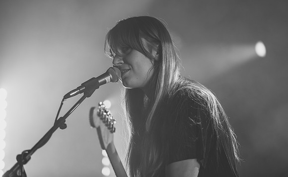 2019-05-25 Pale Honey på Liseberg (51)