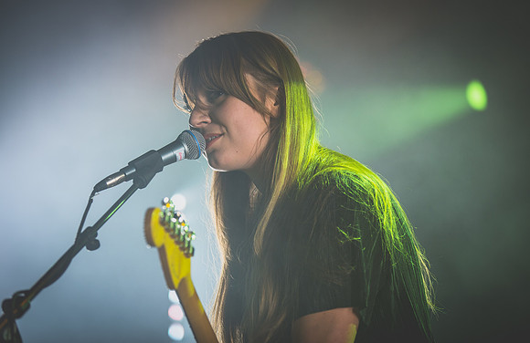 2019-05-25 Pale Honey på Liseberg (51)-2
