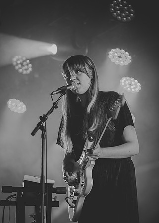 2019-05-25 Pale Honey på Liseberg (64)