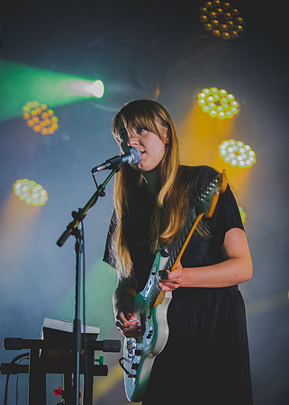 2019-05-25 Pale Honey på Liseberg (64)-2