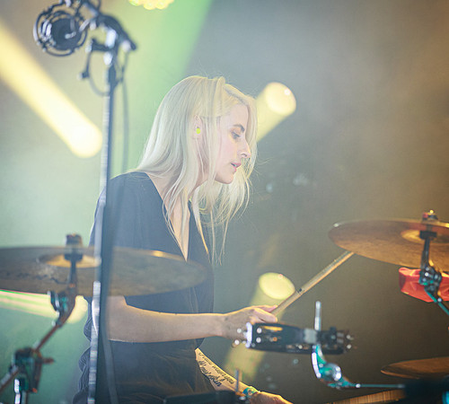2019-05-25 Pale Honey på Liseberg (77)