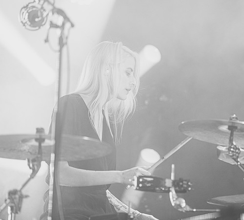 2019-05-25 Pale Honey på Liseberg (77)-2