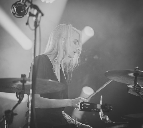 2019-05-25 Pale Honey på Liseberg (77)-3