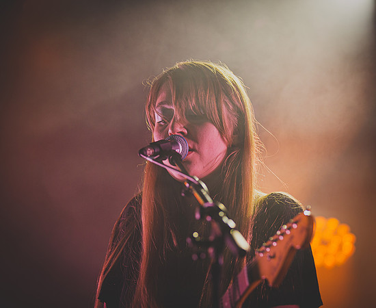2019-05-25 Pale Honey på Liseberg (83)