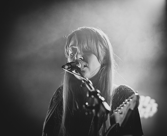 2019-05-25 Pale Honey på Liseberg (83)-2