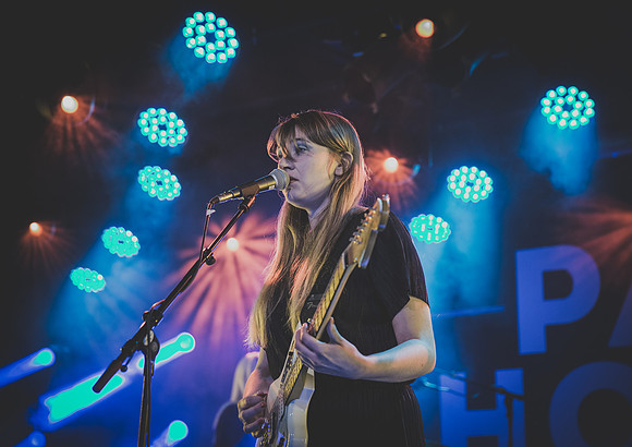2019-05-25 Pale Honey på Liseberg (136)