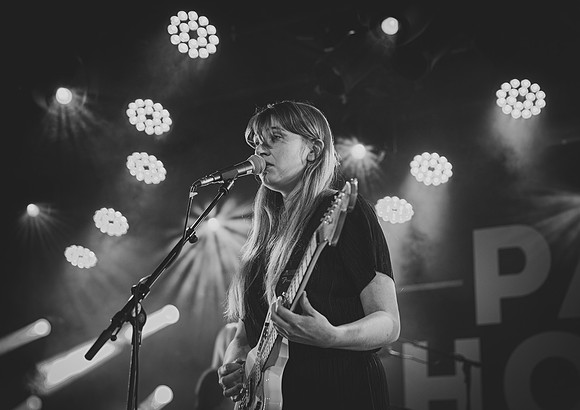 2019-05-25 Pale Honey på Liseberg (136)-2